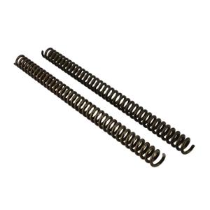 FORK SPRING FOR PEUGEOT 103 SP/SPX/RCX - 280mm