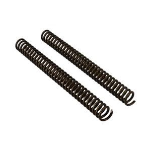 FORK SPRING -MOPED- FOR PEUGEOT 103 MVL/VOGUE - 200mm (PAIR)