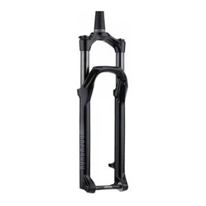 FOURCHE VTT 27.5" ROCKSHOX JUDY SILVER TK NOIR 1"1 / 8 CONIQUE BOOST 15X110 DEB.100M