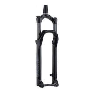 "FORK MTB 29"" ROCKSHOX JUDY SILVER TK BLACK 1""1/8 CONICAL BOOST 15X110 DEB.120M          "