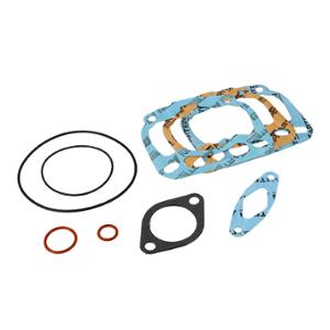 GASKET -CYL KIT- MOTO ARTEIN FOR 125 APRILIA RS/RX/SPORT/REPLICA 95->/PEGASO 95->/TUONO 03-05