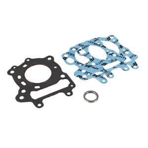 GASKET -CYL KIT- MAXI SCOOTER ARTEIN FOR 125 LEONARDO 96-01/LEONARDO ST 01-04/SCARABEO 99-03