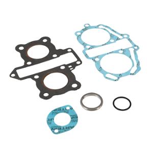 GASKET -CYL KIT- MOTO ARTEIN FOR 125 HONDA CA/REBEL