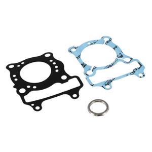 GASKET -CYL KIT- MAXI SCOOTER ARTEIN FOR 125 SH125I 06-12/S-WING FES/DYLAN/PANTHEON/SHI