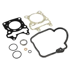 GASKET -CYL KIT- MAXI SCOOTER ARTEIN FOR 125 HONDA PCX 2010-2011