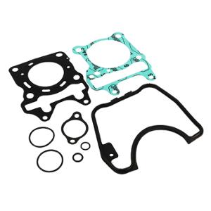 GASKET -CYL KIT- MAXI SCOOTER ARTEIN FOR 125 HONDA SH125I 2013-2016