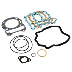 GASKET -CYL KIT- MAXI SCOOTER ARTEIN FOR 180 DNA 01->/RUNNER 00-01/HEXAGON GTX 00->/X9 AMALFI