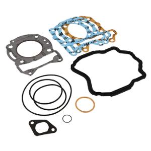 GASKET -CYL KIT- MAXI SCOOTER ARTEIN FOR 125 DNA 4T 01->/RUNNER 00-02/HEXAGON GTX 00>/X9 01-02