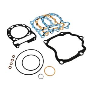 GASKET -CYL KIT- MAXI SCOOTER ARTEIN FOR 300 MP3/VESPA GTS/GTV/BEVERLY/SCARABEO/NEXUS