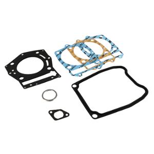 GASKET -CYL KIT- MAXI SCOOTER ARTEIN FOR 400 X-EVO 07-11/X8 06-08/MP3 07-08/MP3 LT 09->