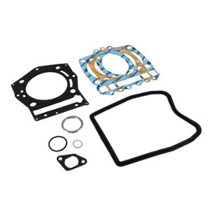 GASKET -CYL KIT- MAXI SCOOTER ARTEIN FOR 500 ATLANTIC 01-04/SCARABEO 03-06/X9 01-02