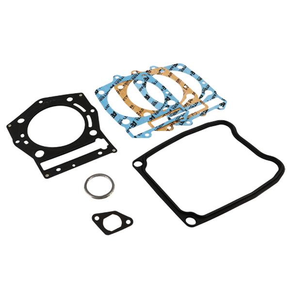 GASKET -CYL KIT- MAXI SCOOTER ARTEIN FOR 500 FUOCO 07-13/NEXUS 03-11/MP3 RT-LT 12->/X9 EVO