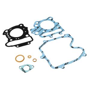 GASKET -CYL KIT- MAXI SCOOTER ARTEIN FOR 125 CITYSTAR 09->/SATELIS 04->/ABS 04->/GEOPOLIS 07->