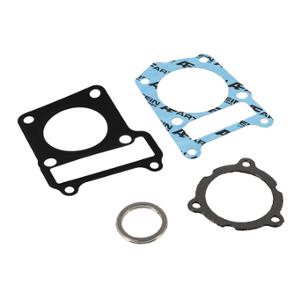 GASKET -CYL KIT- MOTO ARTEIN FOR 125 YAMAHA YBR/RIEJU MRX/SMX 2007->