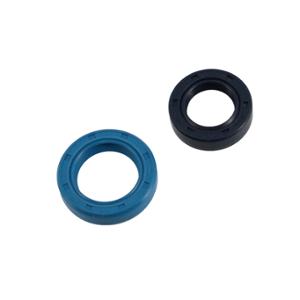 CRANKSHAFT OIL SEAL SCOOTER ARTEIN FOR SPEEDFIGHT/TREKKER/BUXY/VIVACITY (PAIR)