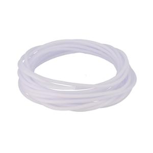 AIR DEPRESSION HOSE 3X5 (10 METERS) - FLEXIBLE TRANSPARENT