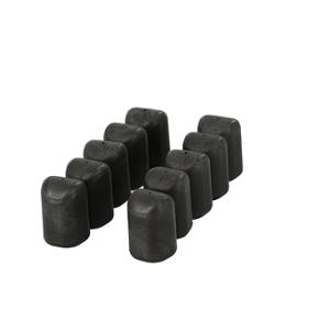 ROULEAU / GALET POUR VARIATEUR AXIAL YASUNI 20MM 4G. (X10)