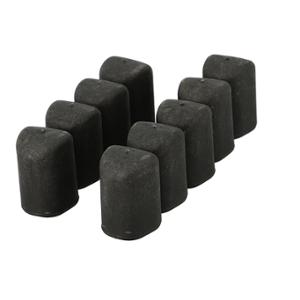 ROULEAU / GALET POUR VARIATEUR AXIAL YASUNI 26MM 12,8G. (X9)