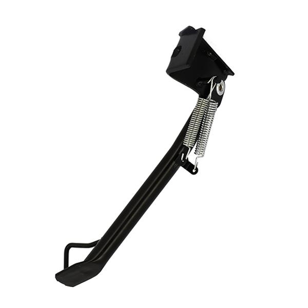 Dosseret/Cofano Sella Per Scooter Tun'R Adapt - Compatibile Con Nitro/Aerox Dal 2013, Colore Nero - Foto 7