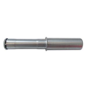 ADAPTATEUR PIN BOULON POUR SUPPORT MONOBRAS LV8 ADAPT. 848 DUCATI DX 2008-2010 / EVO