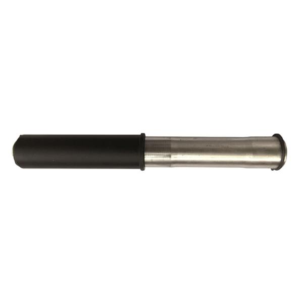 ADAPTATEUR PIN BOULON POUR SUPPORT MONOBRAS LV8 ADAPT. KTM 1290 SUPER DUKE R