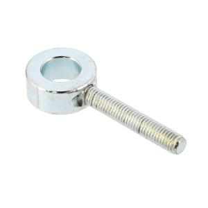 CHAIN TENSIONER -GEARED 50cc- OEM DERBI SENDA EURO4  Ø15 M8     - 2B0034645