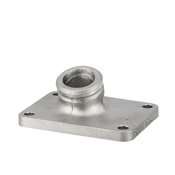 INLET MANIFOLD MOTO50cc OEM DERBI SENDA 200->2017/GILERA SMT/RCR 2006->2017