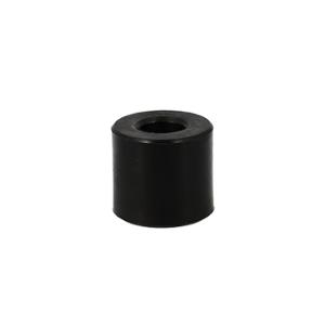 CHAIN GUIDE ROLLER MOTO 50cc OEM DERBI SENDA 00->/RX/SX 06->/SMT/RCR 10-> -00H01801771