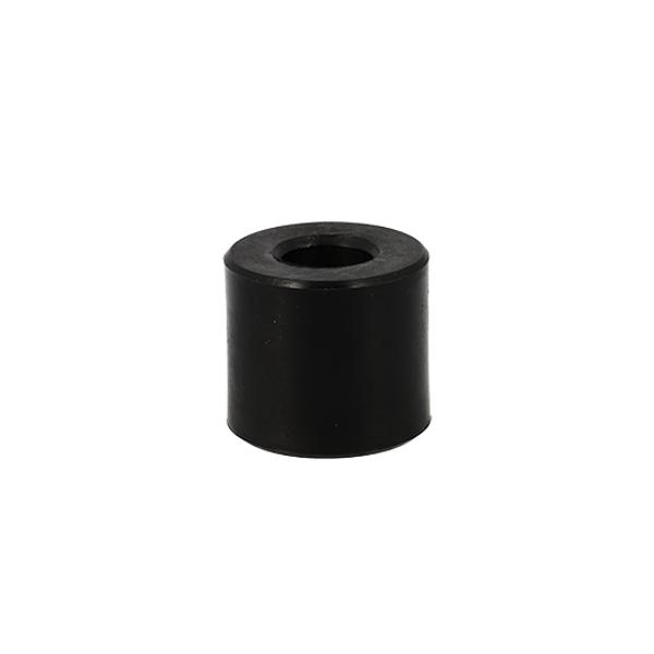 CHAIN GUIDE ROLLER MOTO 50cc OEM DERBI SENDA 00->/RX/SX 06->/SMT/RCR 10-> -00H01801771