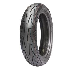 TYRE -SCOOTER-  11 110/70 X 11 GOODRIDE H-968 45L TL