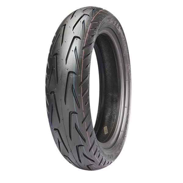 TYRE -SCOOTER-  11 120/70 X 11 GOODRIDE H-968 56L TL