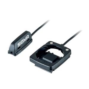 SUPPORT COMPTEUR SIGMA FILAIRE 150CM (BC 5.0 WR / 8.0 WR / 10.0 WR)