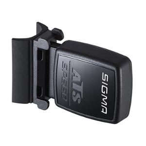 SPEED TRANSMITTER SIGMA ATS WIRELESS (BC 5.0WL/8.0 WL/10.0 WL)