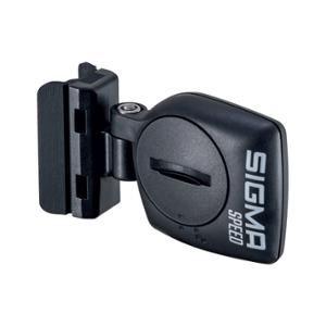 SPEED TRANSMITTER SIGMA ATS WIRELESS (BC 12.0 WL/12.0 WL CAD/14.0 WL/14.0 WL CAD)