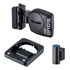 SPEED TRANSMITTER SIGMA STS FOR BICYCLES (BC 12.0 WL/12.0 WL CAD/14.0 WL/14.0 WL CAD)