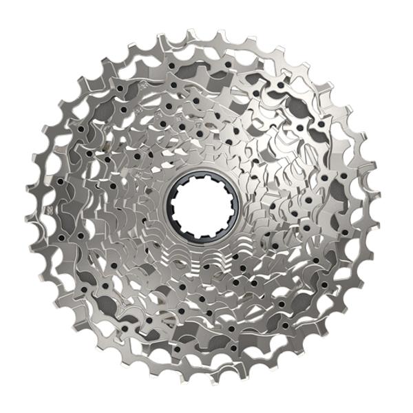 CASSETTE 12V. ROUTE SRAM XG-1250 RIVAL AXS - 10-30DTS (UNIQUEMENT CORPS SRAM XDR)