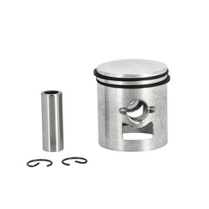 PISTON MOPED TEKNIX FOR 103 D.39.96 (FOR CYL REF CGN 665)