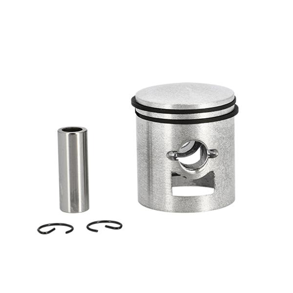 PISTON CYCLO TEKNIX ADAPT. 103 D.39.96 (P / CYL REF CGN 665)