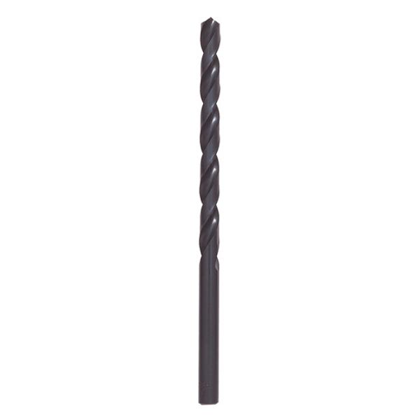 FORET ACIER TIVOLY RAPIDE HSS METALLAMINÉ CYLINDRIQUE COURT.DIA.11