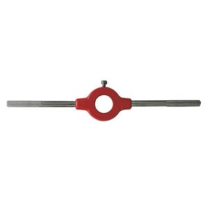 DIE HOLDER TIVOLY DIA.25,4