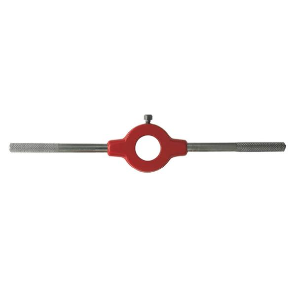 DIE HOLDER TIVOLY DIA.25,4