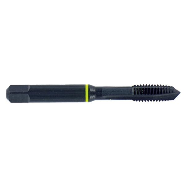 MACHINE TAP TIVOLY HSS BACK TAPERED M6 X 1