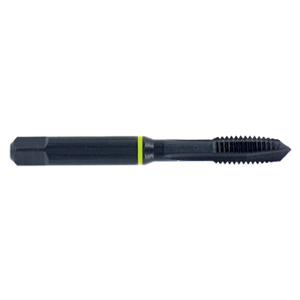 MACHINE TAP TIVOLY HSS BACK TAPERED M7 X 1