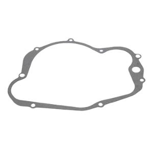 CLUTCH COVER GASKET MOTO 50cc KRM FOR AM6