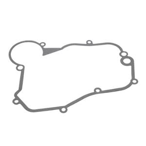 CLUTCH COVER GASKET MOTO 50cc KRM FOR DERBI SENDA/GPR 2006-> EURO3/EURO4