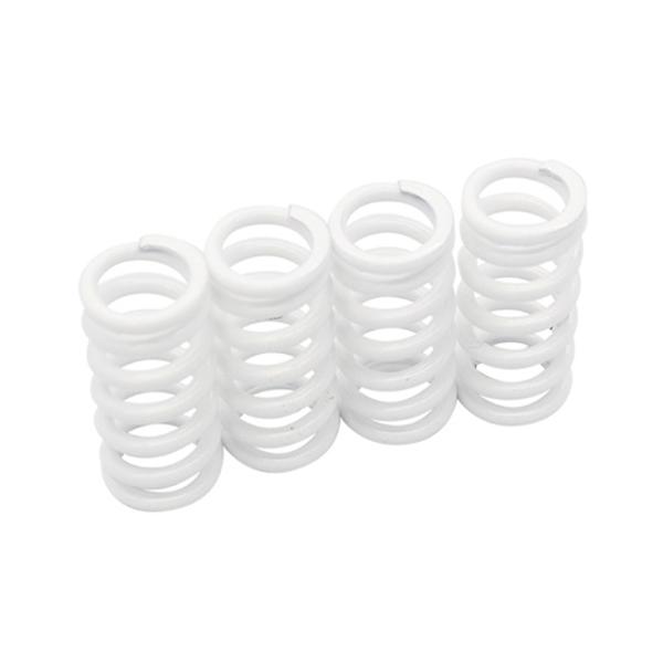 CLUTCH SPRING MOTO 50cc KRM FOR  AM6 (SOFT)