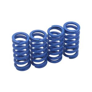 CLUTCH SPRING MOTO 50cc KRM FOR  AM6 (MEDIUM)