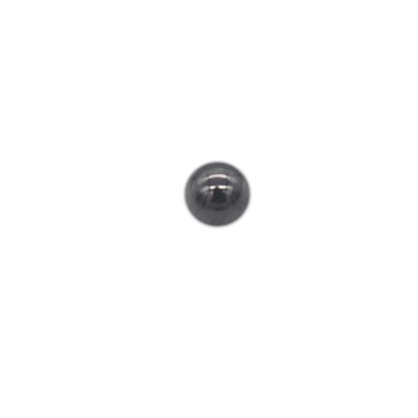 BILLE EMBRAYAGE CERAMIQUE DOPPLER ADAPT. AM6 (4.76MM)