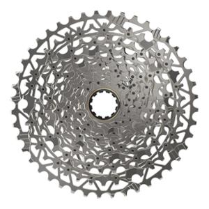 CASSETTE 12V. ROUTE SRAM XG-1251 RIVAL AXS - 10-44DTS (UNIQUEMENT CORPS SRAM XDR)
