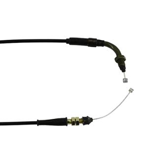 CABLE -THROTTLE- SCOOTER OEM SYM JET 4/RX 2015-> - 17910-XB1-000